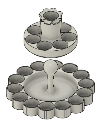 VialNest