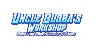 UBW.FullTag.Word
